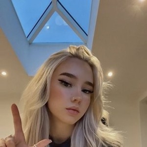 Mina, Kokomo escorts