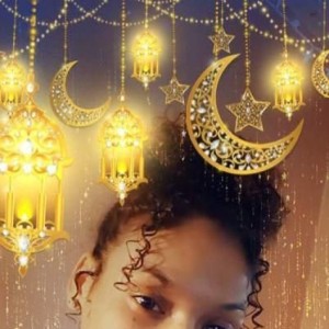 Goddess, Sylvania escorts