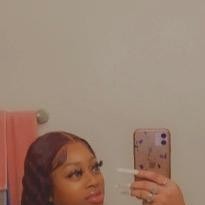 Ashley, Peachtree City escorts