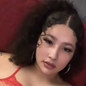 Jessica, Phoenix escorts