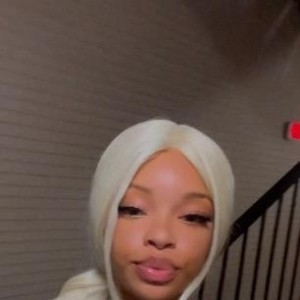 Queen Mistress, Asheville escorts