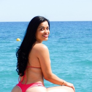 Casa reveca - 4 AMIGAS DIFERENTES NACIONALIDAD, Caravaca de la Cruz escorts