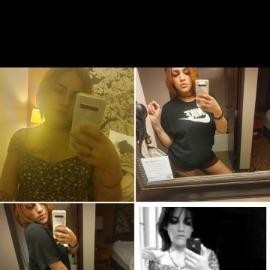 Lana, Clarksville escorts