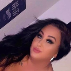 Ana, Rodovre escorts