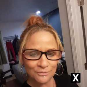 MzDebrann, Hillsboro escorts