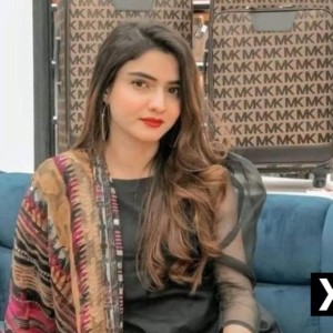 PRIYA, Indore escorts