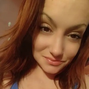 Vee, Providence escorts