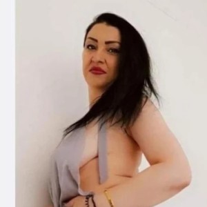 Nycol, Sandbach escorts