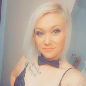 Kodi, Grove escorts