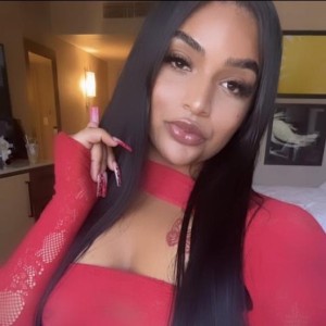 Lexi, Laguna Niguel escorts