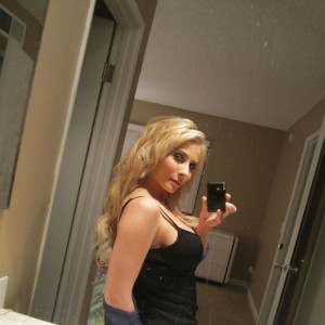 Olivia, Motala escorts
