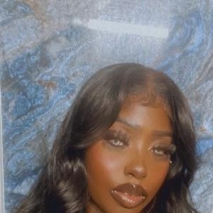 candy, Ormond Beach escorts