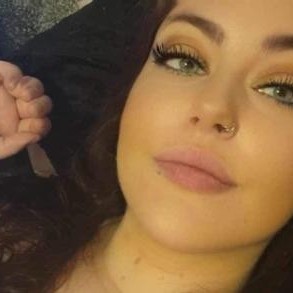 Blue, Winter Garden escorts
