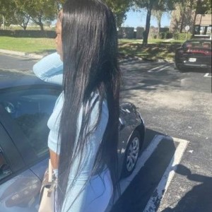 sugarbaby, Asheville escorts