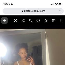 Zuzu, Sandusky escorts