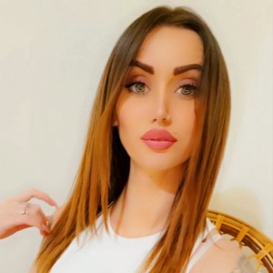 Buna Sunt Ella Noua La Tine In Oras 0792797627, Sibiu escorts