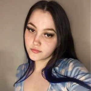 Nickky, Highland escorts