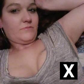 Gemma, Brewer escorts