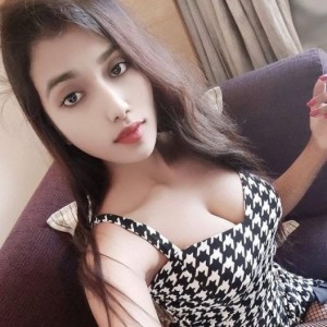 Tamil girl only, Tiruchirappalli escorts