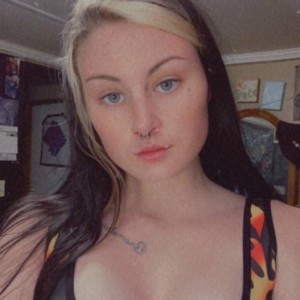 Sarah, Piscataway escorts
