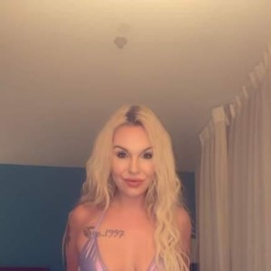 Jade, Monmouth escorts