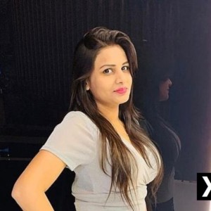 Anjali, Jamnagar escorts