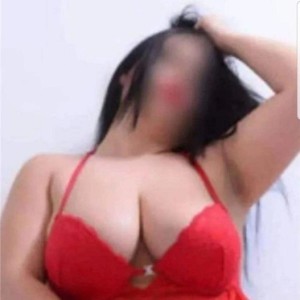 CALEA GIROCULUI Satisfactie Totala Asa Cum Iti Doresti 0749471915, Timisoara escorts