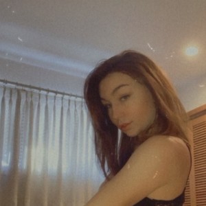 Baby, Wellington escorts
