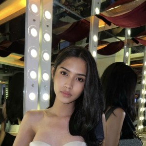 Diana, Hong Kong escorts