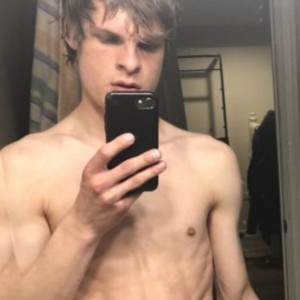Twink, Chicago escorts