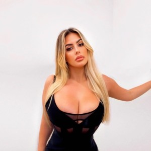 Murici, Trebic escorts