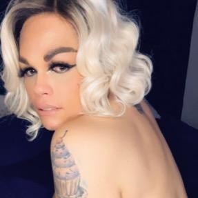 Fantasy, Albuquerque escorts