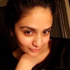 Aditi, Aligarh escorts