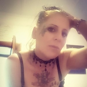 Jada, Kaiapoi escorts