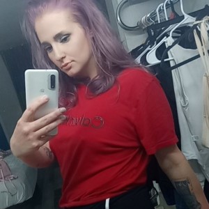 bharbiepink, Norman escorts