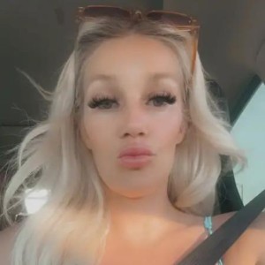 Aspen, Durango escorts