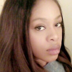 Lola, Jonesboro escorts