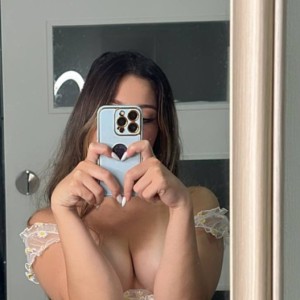rica, Soledad escorts