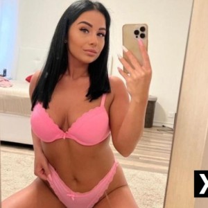 Party, Brentwood escorts