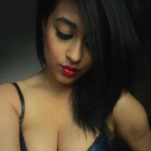 DIANARA, Mumbai escorts