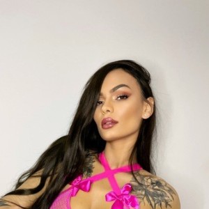 Diana, Dachau escorts
