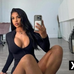 KATE, Winnersh escorts