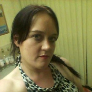 sara, Redcar escorts