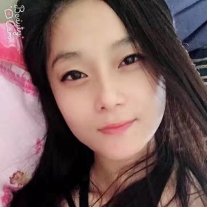 Emy, Tirana escorts