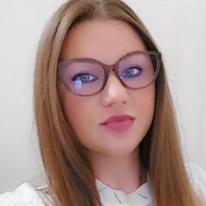 Sophistication, Leicester escorts