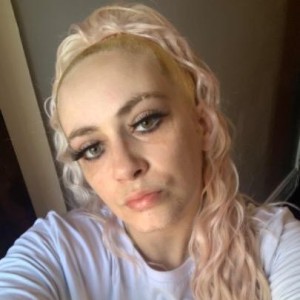 Lizzy, Sandusky escorts