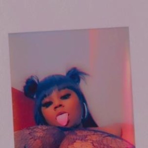 Butter Cup, Orangeburg escorts