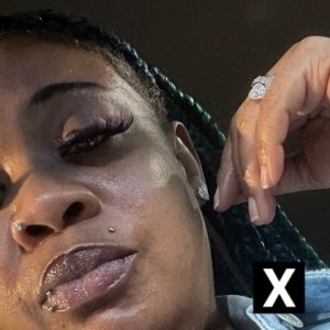 Amber, Ypsilanti escorts