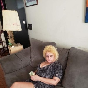 Shelly, Glen Burnie escorts