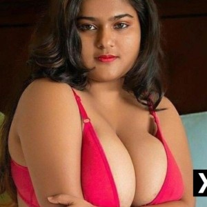 Nisha, Ankleshwar escorts